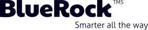 BlueRock_logo_payoff_DarkStone_RGB-1