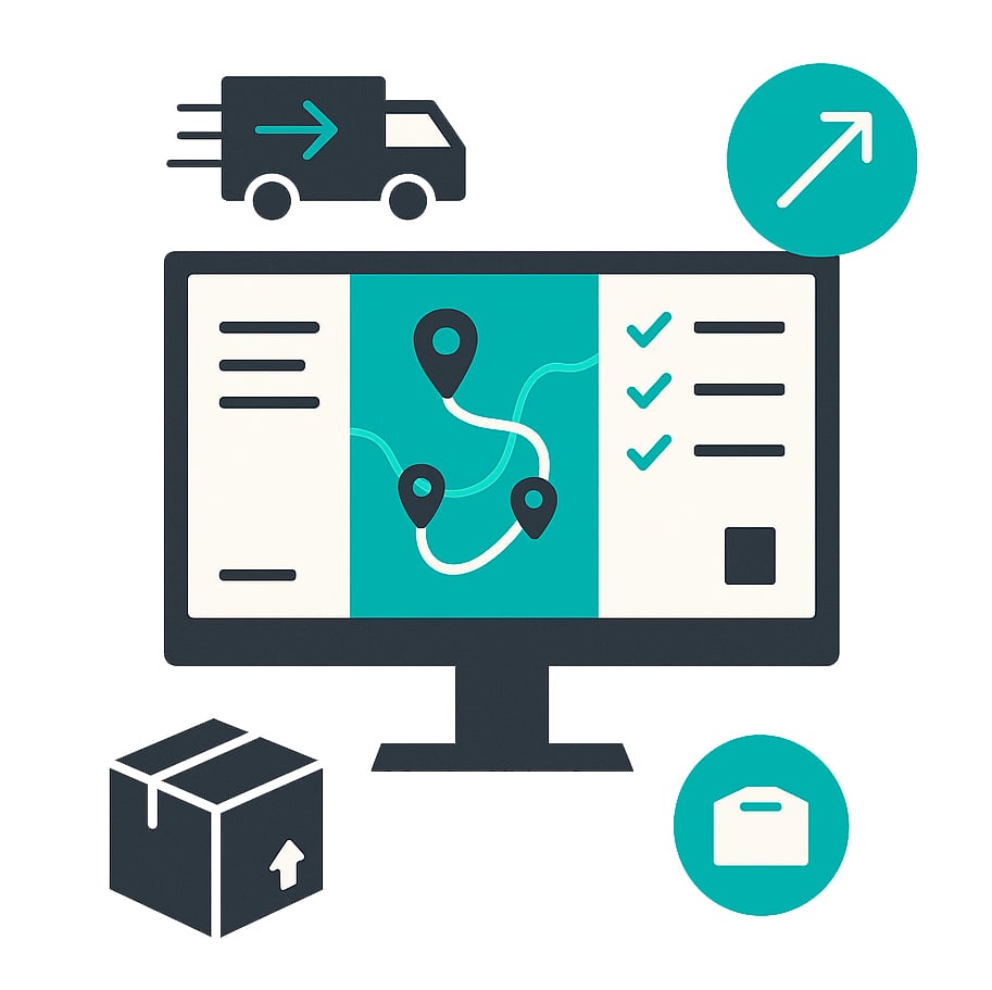 ChatGPT-Image-8-giu-2025,-10_10_28 ChatGPT-Image-8-giu-2025,-10_10_28