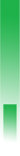 greenline