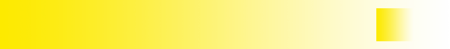 yellowline