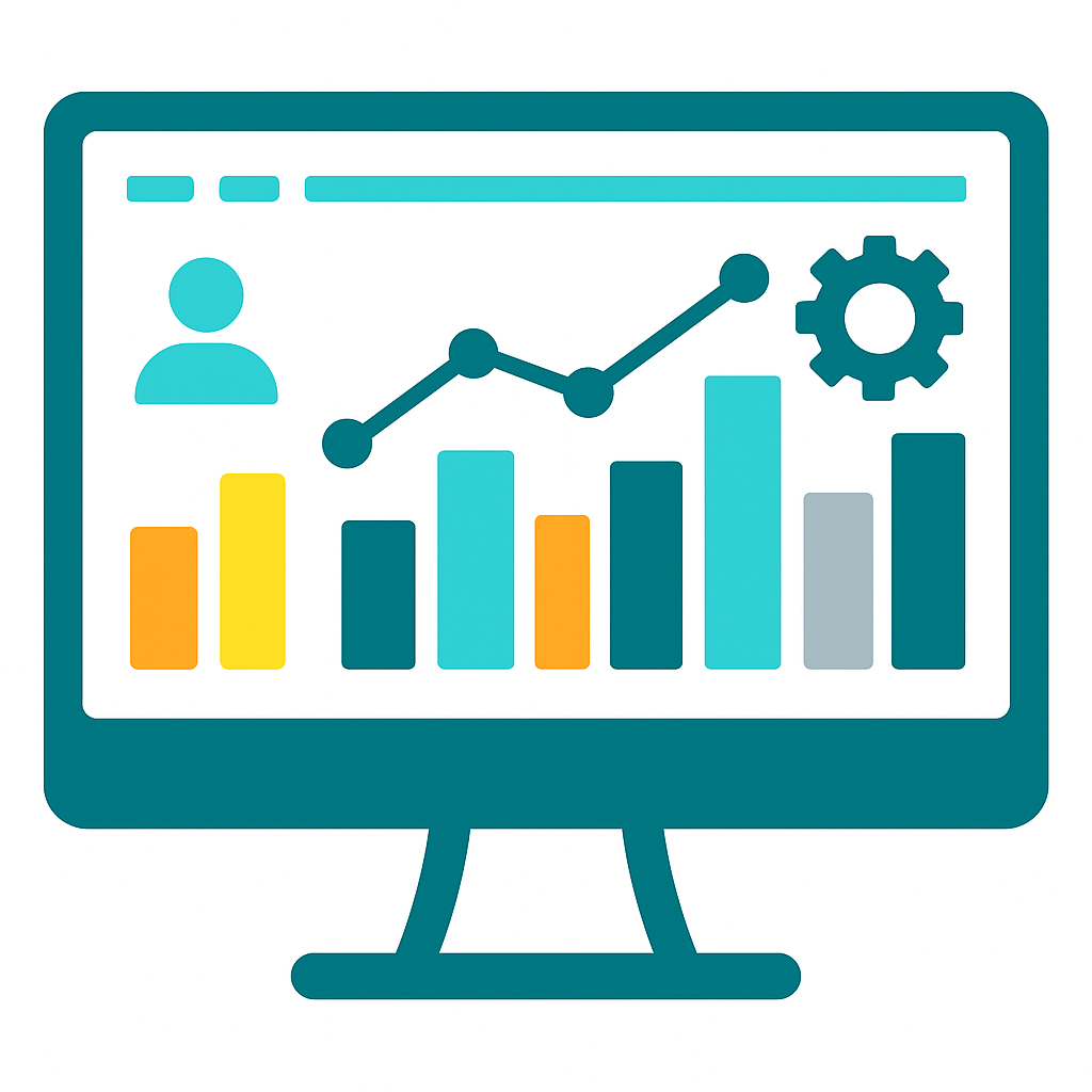 ChatGPT Image 9 giu 2025, 14_30_58 ChatGPT Image 9 giu 2025, 14_30_58