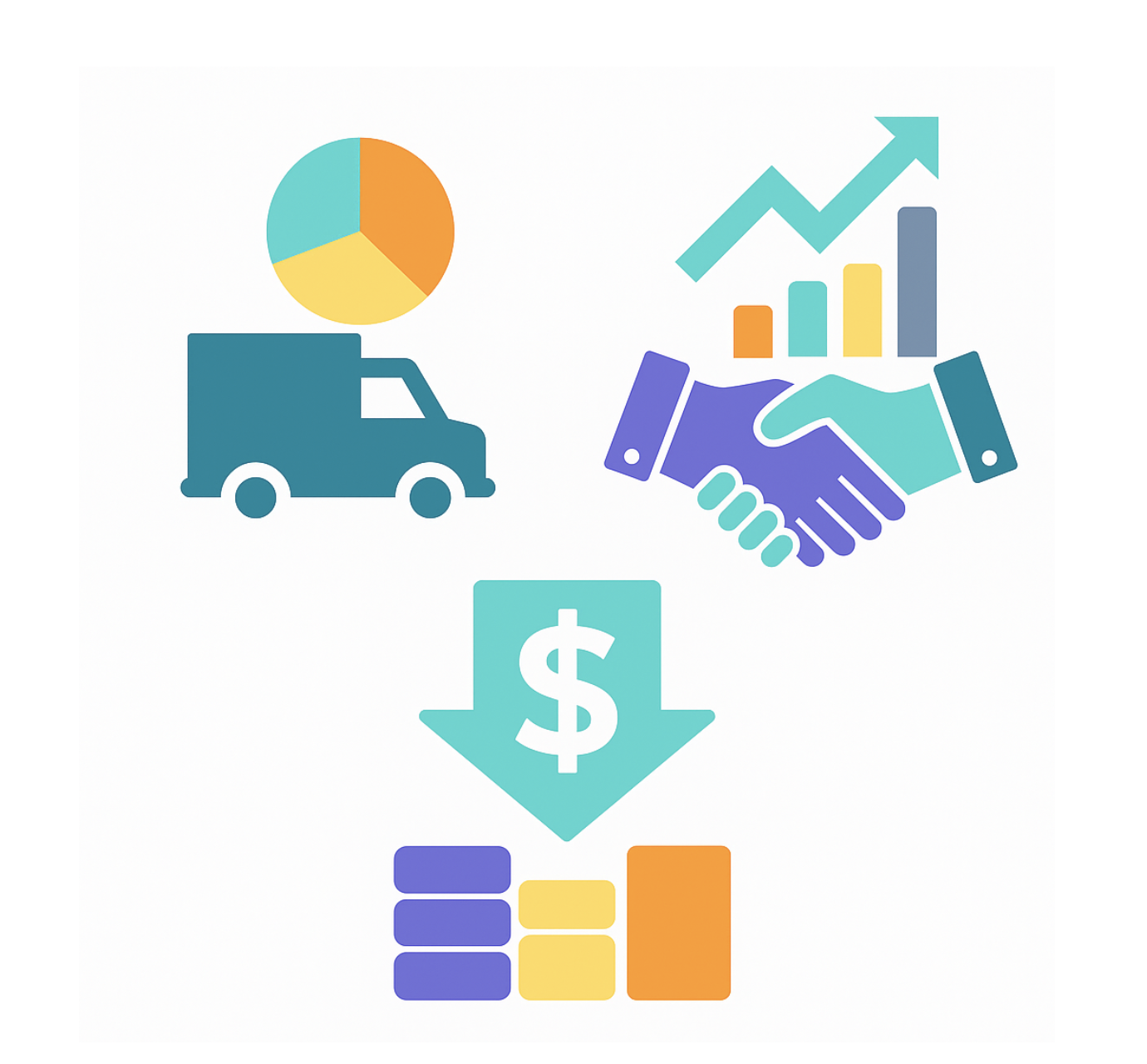 Screenshot 2025-06-10 alle 10.58.22 Screenshot 2025-06-10 alle 10.58.22